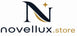 novellux.store - Accueil