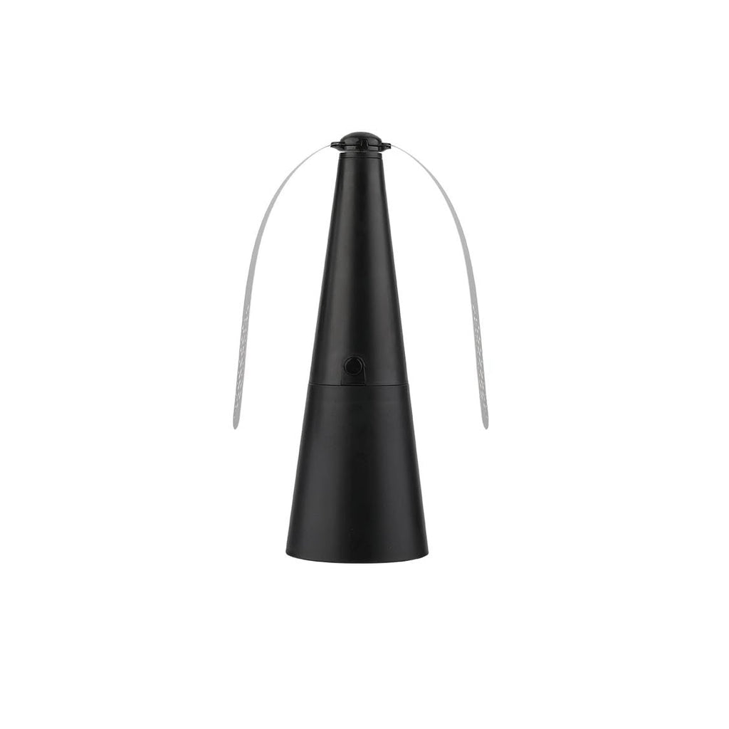ventilateur anti-insectes de table