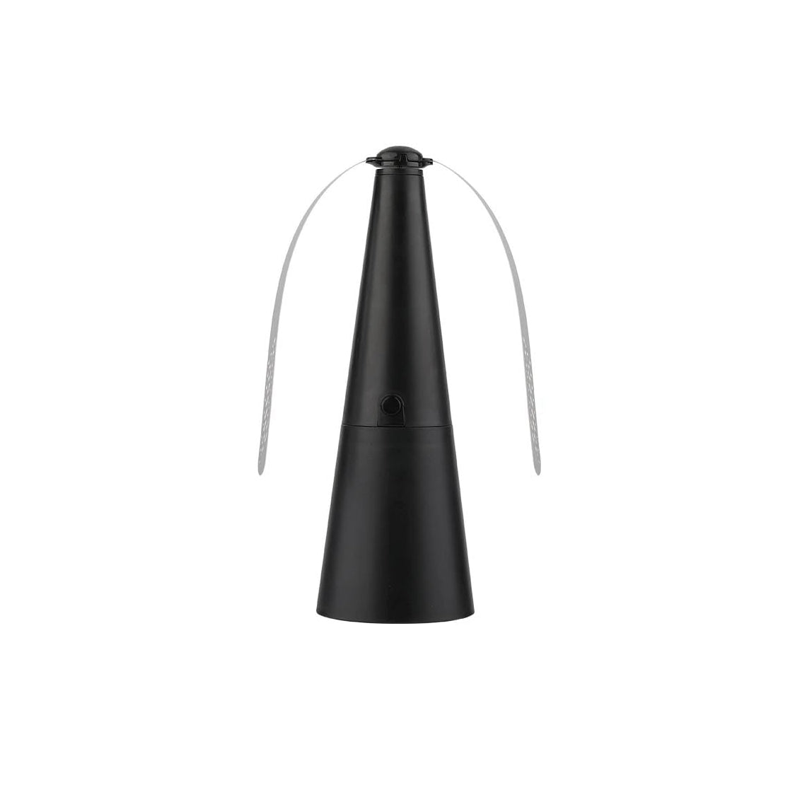 ventilateur anti-insectes de table