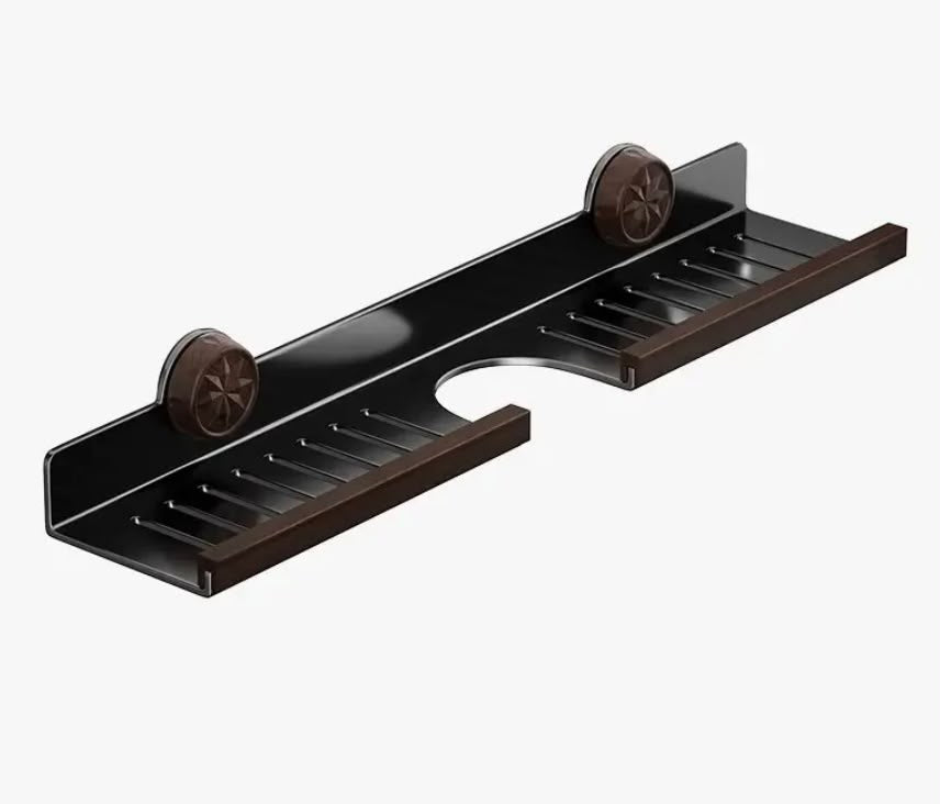 Support de rangement -Bain smart 50cm